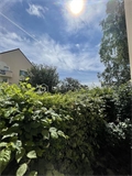 Photo numero 47712662 du bien UBI475877696
